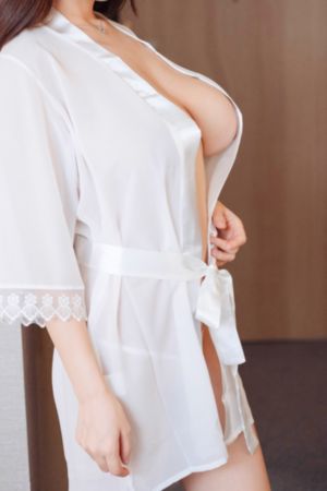 新妈妈伦理