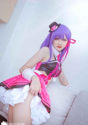 魔剑姬第一季高清在线观看