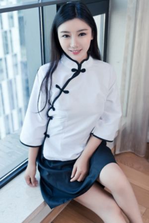 k 8经典网