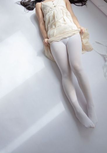 美女献身电影