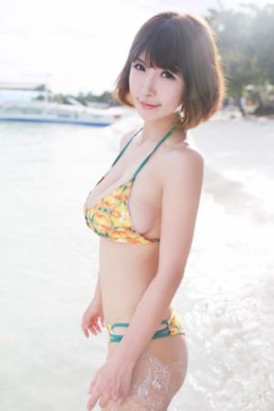 杀戮本性