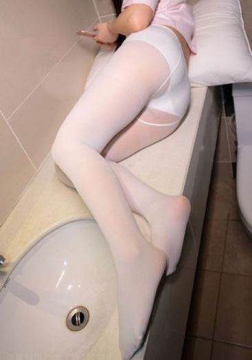 纤夫的爱在线观看全集高清动漫