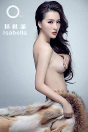 国产麻豆剧传媒免费观看