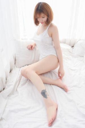 古惑仔5粤语高清