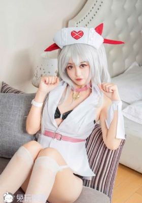 《年轻的护士1》在线观看视频