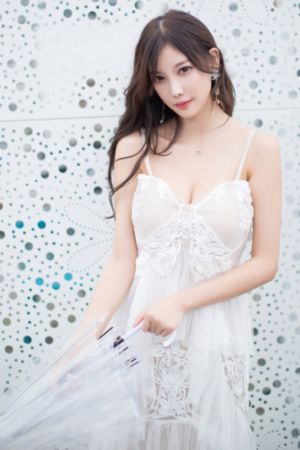 天官赐福2季
