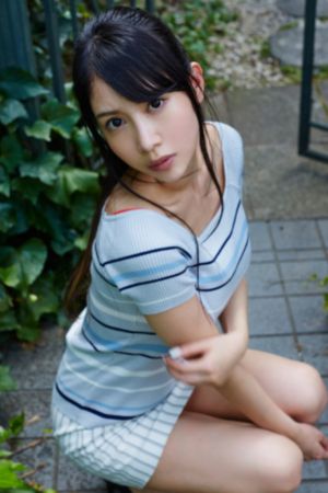 美妇岳翘臀疯狂进入