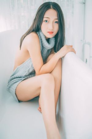 一米阳光电视剧