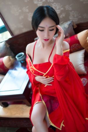 枫与铃动漫在线观看