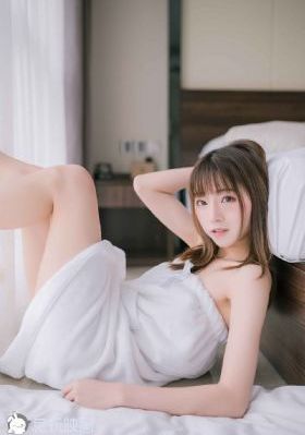 黑蟹行动完整版1080p