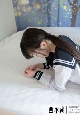 画皮免费电影