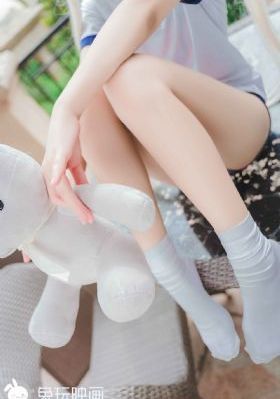 驯龙高手(国语版)