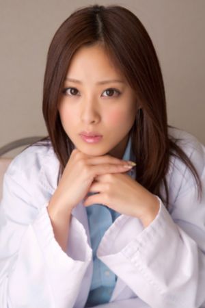 丰满岳妇dvd