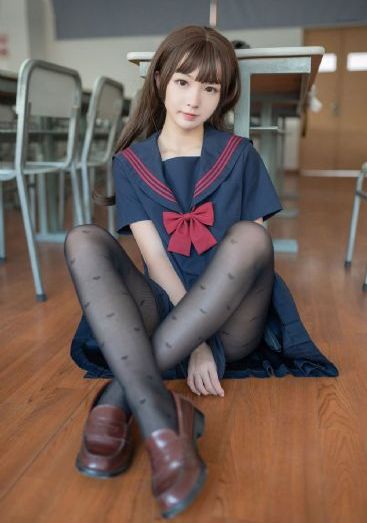 辛普森一家36季免费观看