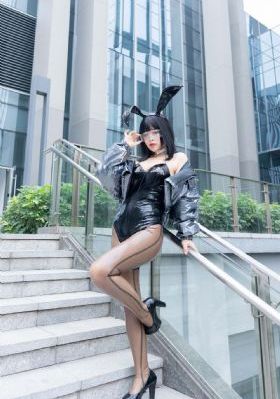 电影法国女仆