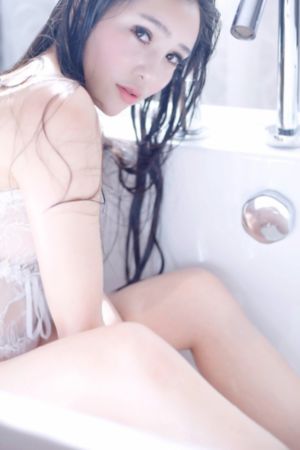 成何体统动漫免费看