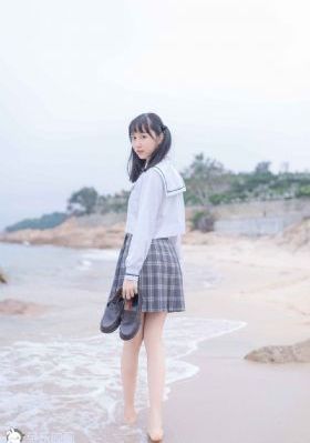 明星大侦探第六季免费观看完整版