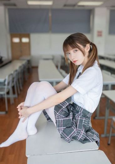 奇米第四手机在线观看