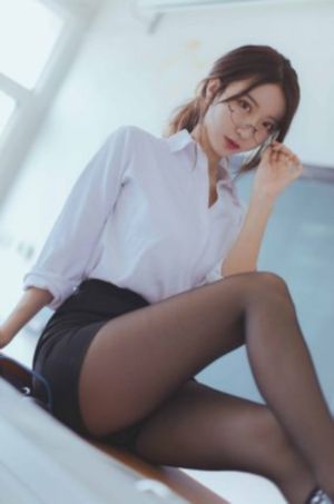 激战柏林