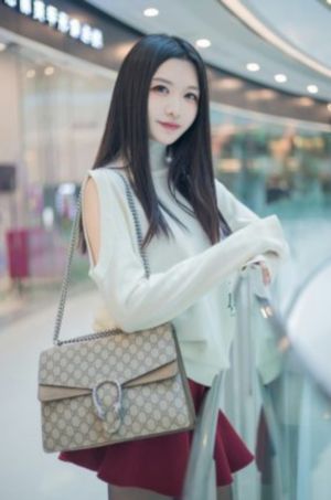 重生在线观看