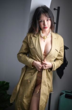 情谜睡美人的电视剧