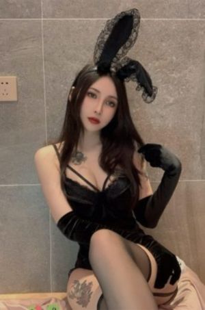 头牌漫画网