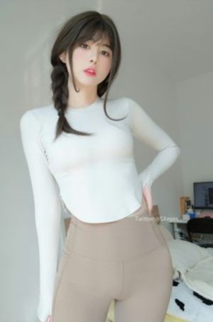 k8经典伦理片