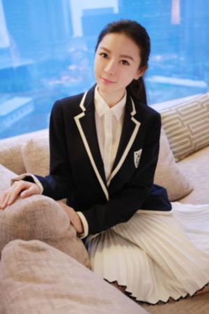 717影视三级理论电影在线