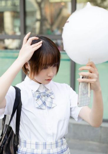 《轮回》在线观看完整版高清
