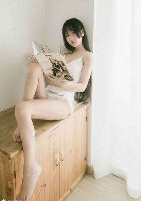 与僧侣的交行合之夜