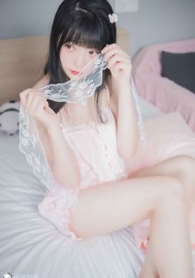 唐朝诡事录2之西行免费观看