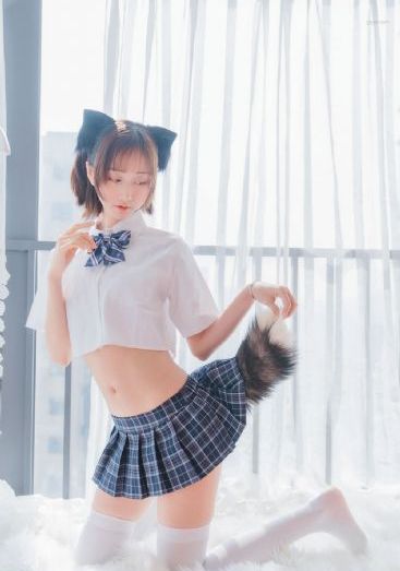 蜜桃成熟5