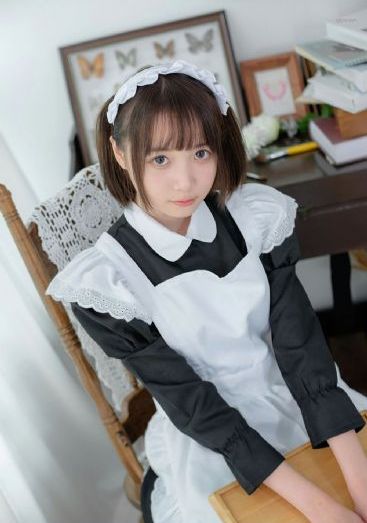 荣川乃亚
