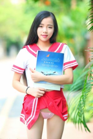 混沌天帝诀动漫免费观看
