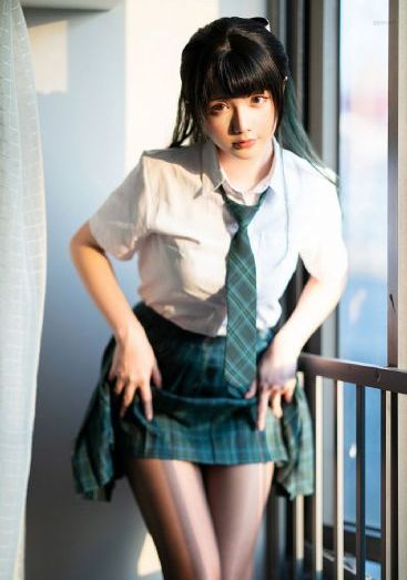 温暖的弦 演员表