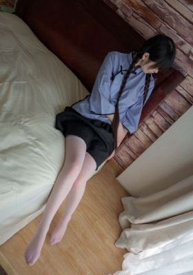 朋友的姐姐观看