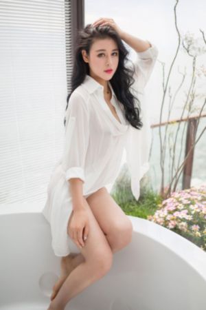 乱仑大杂会
