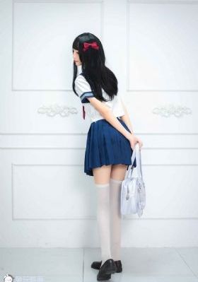 招魂1