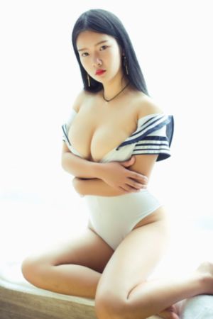 miongon吸血鬼第十二集