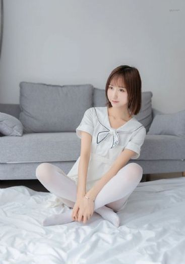 怨妇2