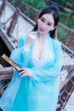 无颜之月1～5集无删减在线观看