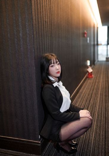 炽热电视剧