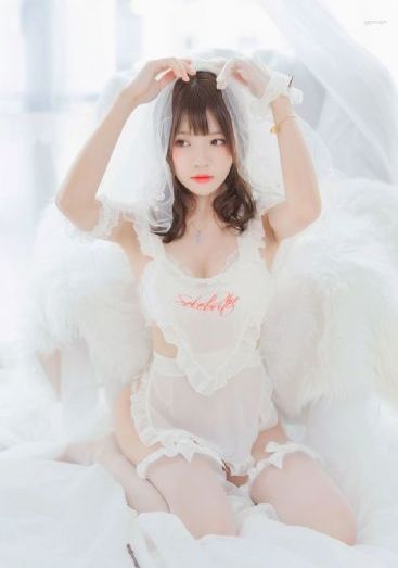 金曲青春