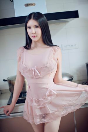 妖精视频广告页面