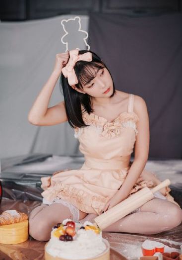 唱歌的大姐姐第二季在线观看