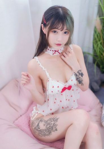 绝命岛