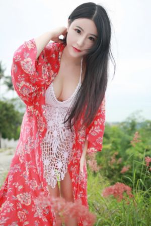 最近免费观看电影大全在线观看