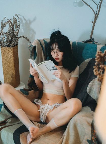 封神英雄榜第二部72集免费观看