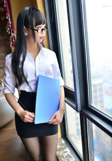 《青囊传》电视剧免费观看