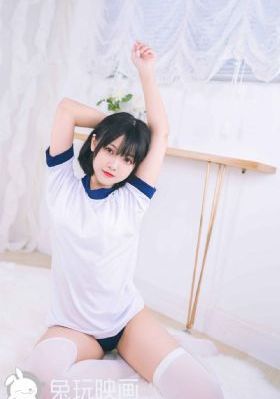 我的黑帮老大第二季